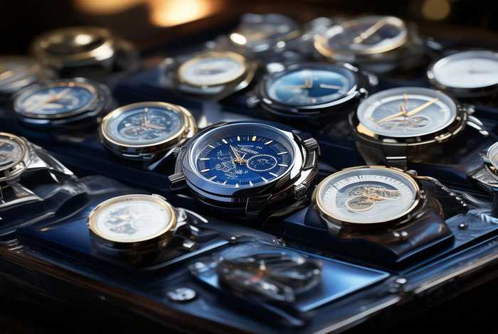 十大名表世界排名十大名表图片有没有CUOQ 十大名表世界排名十大名表图片有没有cuoq