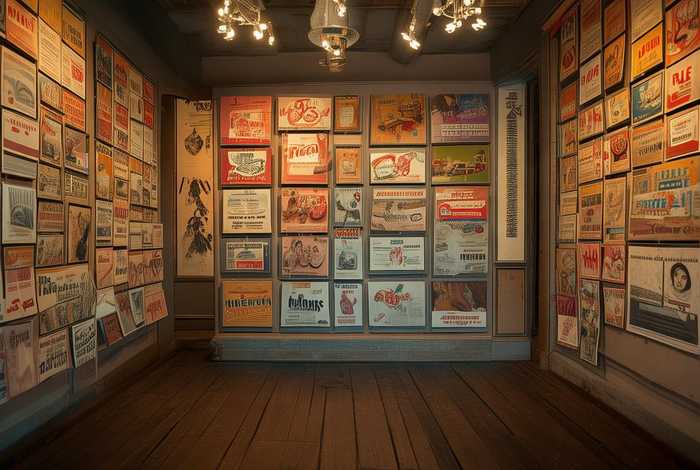 卫生巾品牌历史，卫生巾品牌历史排名