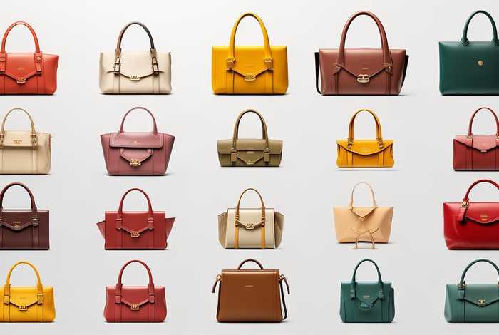 十大轻奢品牌女包广告词（十大轻奢品牌女包广告词图片）
