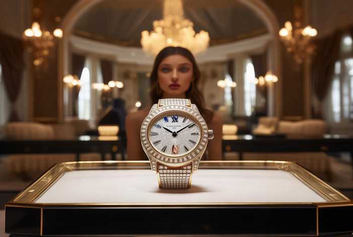 最贵的奢侈品牌是什么 最贵的奢侈品牌是什么牌子