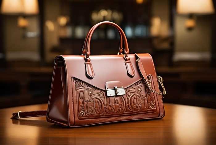 适合60岁女人的包包 - 适合60岁女人的包包款式 适合60岁女人的包包 - 适合60岁女人的包包款式