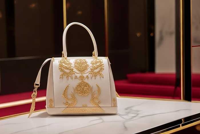 朱尔包包是几线品牌（朱尔包包是几线品牌衣服）