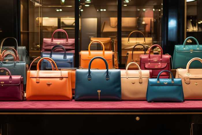 真皮包品牌排行（真皮包品牌排行榜前十名）