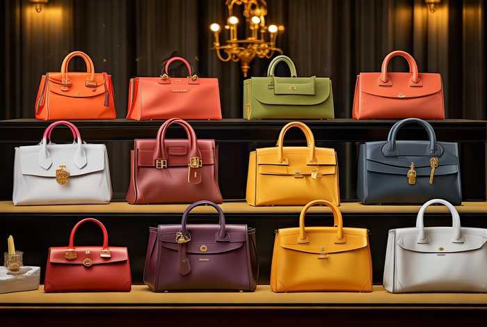 十大奢侈女包经典款口舌发干怎样治；十大奢侈女包经典款