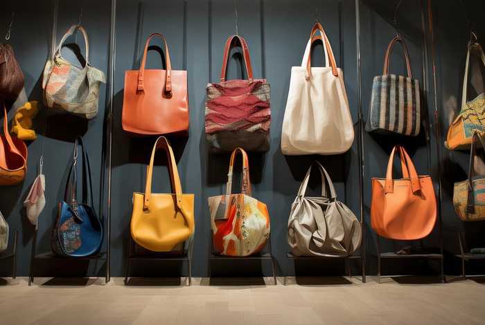 小众品牌包包有哪些品牌 - 小众品牌包包有哪些品牌好