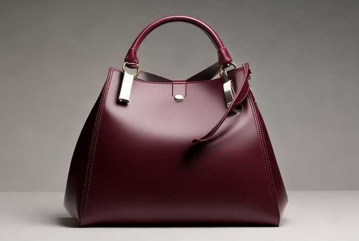 适合40岁背的女包，适合40岁女人背的包包