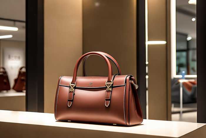 一千块钱品牌包包,一千多块钱的包包品牌 一千块钱品牌包包,一千多块钱的包包品牌