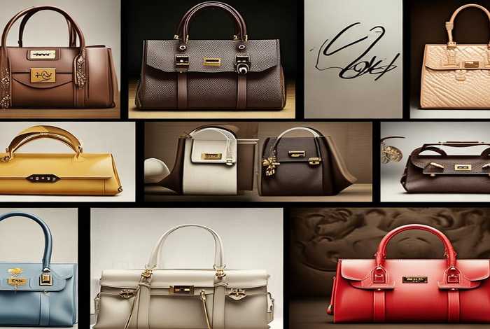 世界名牌女包50排名商标图案 - 世界十大名牌女包图片商标 世界名牌女包50排名商标图案 - 世界十大名牌女包图片商标
