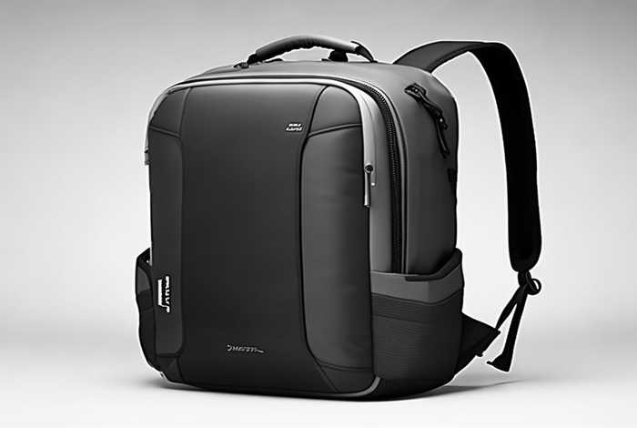 双肩包包品牌推荐高性价比、双肩包包品牌推荐高性价比男士