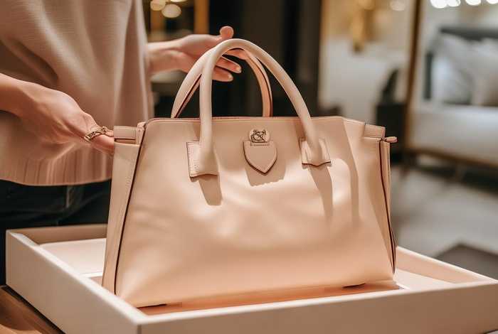 送女孩子包包什么牌子好 送女孩子包包什么牌子好呢 送女孩子包包什么牌子好 送女孩子包包什么牌子好呢