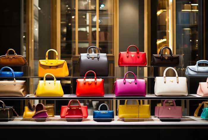 世界十大名包品牌排行榜最新、世界十大名包品牌排行榜最新图片 世界十大名包品牌排行榜最新、世界十大名包品牌排行榜最新图片