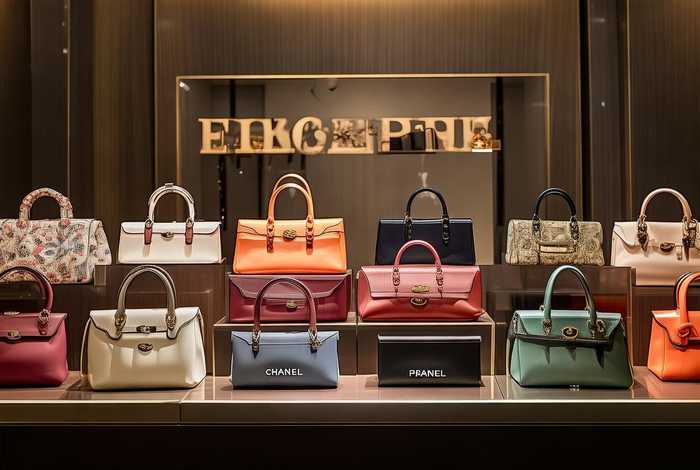 中国一线品牌女包有哪些牌子图片(中国一线品牌女包有哪些牌子图片及价格) 中国一线品牌女包有哪些牌子图片(中国一线品牌女包有哪些牌子图片及价格)