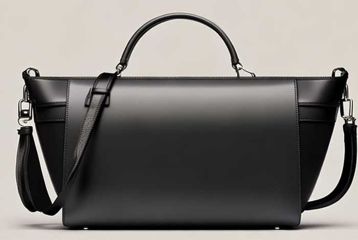 小包包挎包 - 小挎包包2019最新版