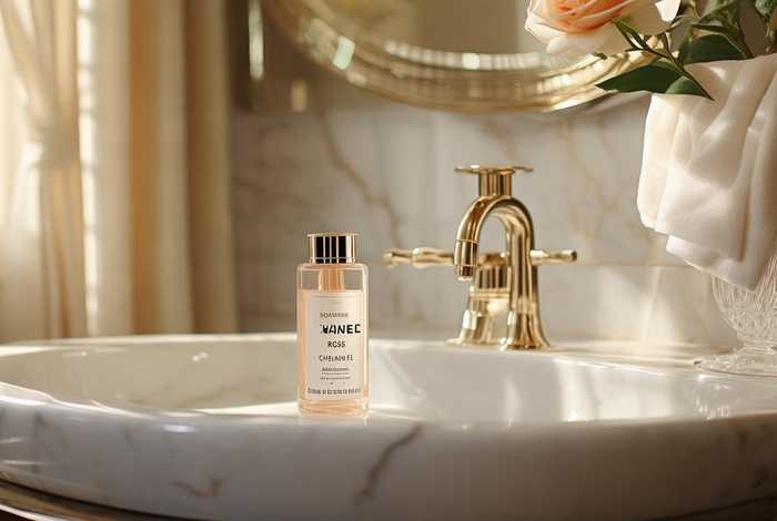 香奈儿、香奈儿山茶花洗面奶 香奈儿、香奈儿山茶花洗面奶