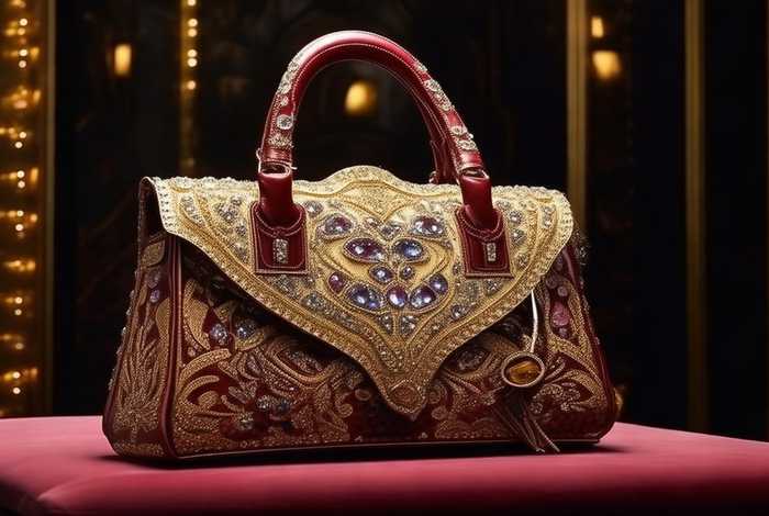最贵的包包排名第一名 最贵的包包排名第一名是什么
