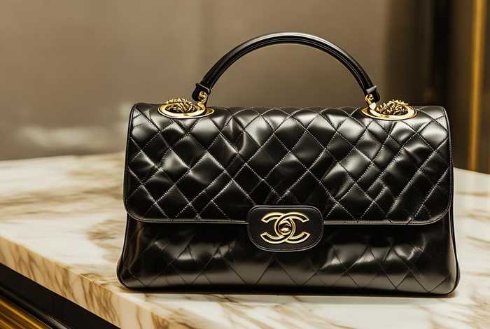 香奈儿小羊皮包多少钱 - 香奈儿小羊皮包多少钱一个