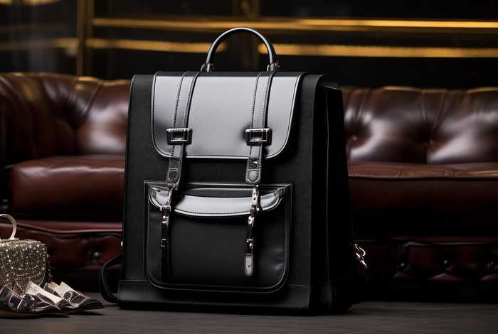 奢饰品双肩包（奢饰品双肩包排名榜前十名）