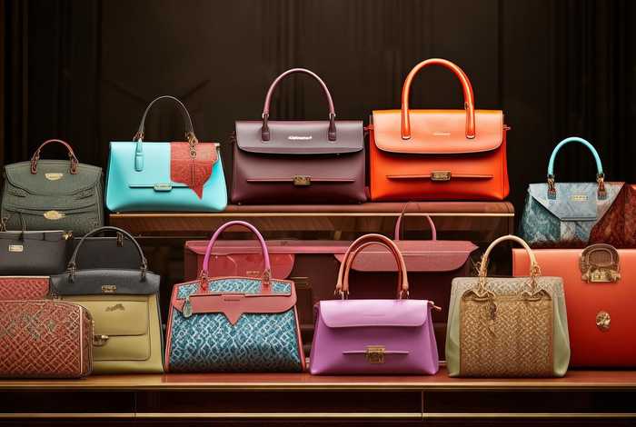 中国名牌包包前十名有哪些、中国名牌包包前十名有哪些品牌