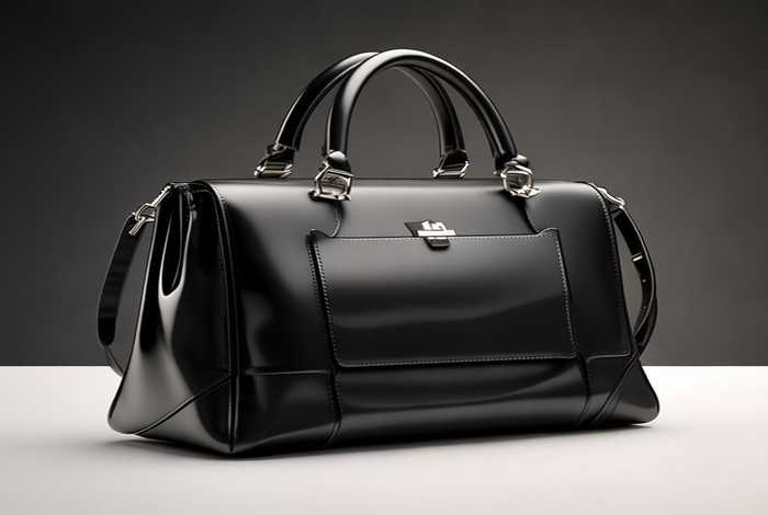 一万五左右的新包；一万五左右的新包包推荐