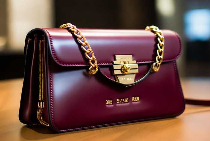 手提包女款手提包大（手提包女款品牌大全）