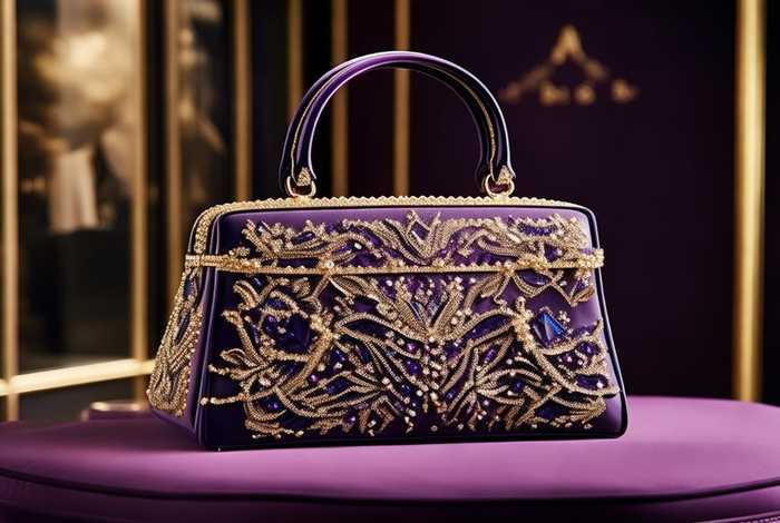 最贵包包奢侈品排行榜第一 最贵包包奢侈品排行榜第一名