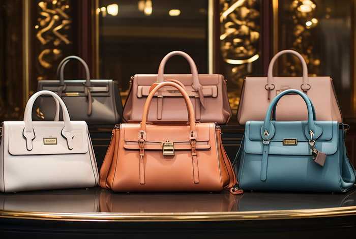 奢侈品女包哪个牌子便宜；奢侈品女包哪个牌子便宜点