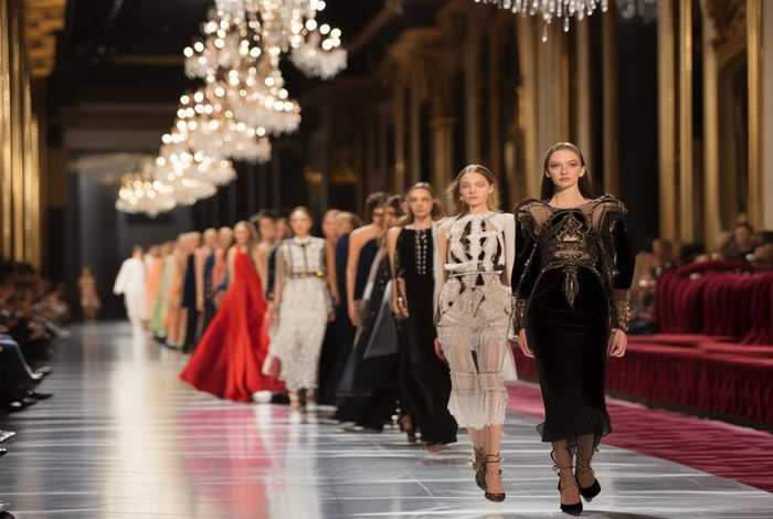 世界奢侈品牌服装排行榜;世界奢侈品牌服装排行榜前十名 世界奢侈品牌服装排行榜;世界奢侈品牌服装排行榜前十名