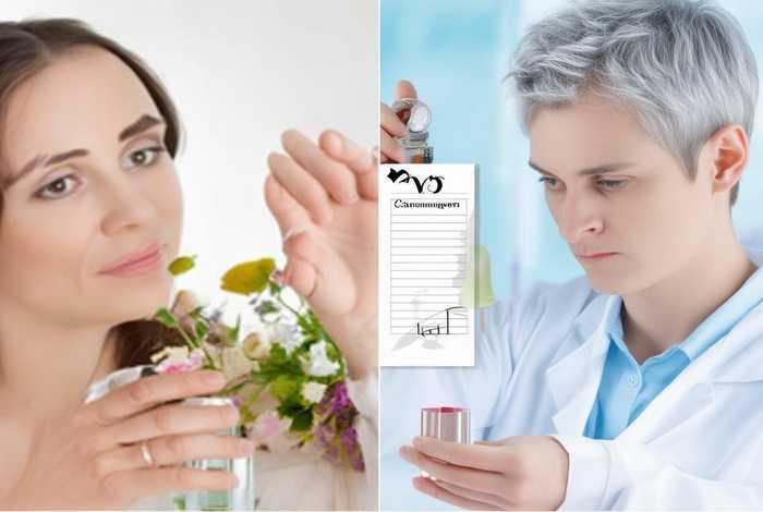 香水致癌是真的吗,香水致癌是真的吗还是假的 香水致癌是真的吗,香水致癌是真的吗还是假的