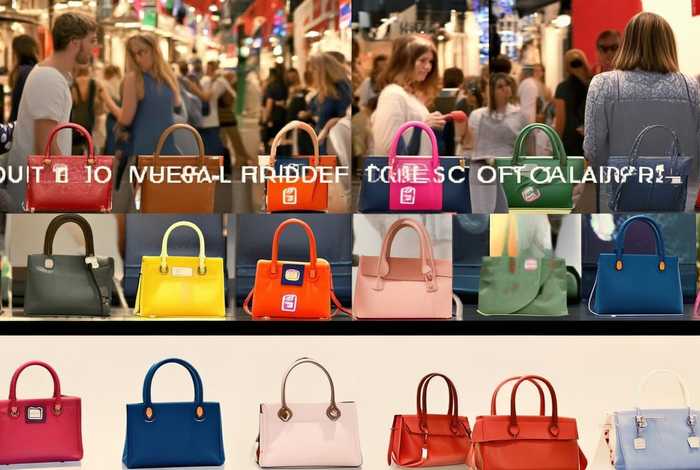 性价比高的包包品牌 - 性价比高的包包品牌排行榜前十名