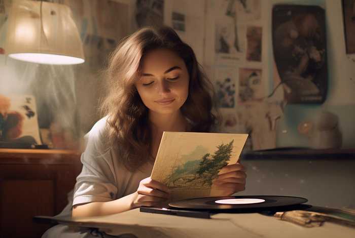 有什么好听的音乐推荐；有什么好听的音乐推荐女生