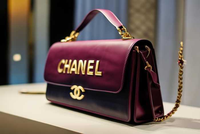 香奈儿最新款包包价格和图片 香奈儿最新款包包价格和图片大全