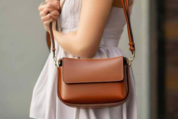 斜挎包女款最新款小包牛皮、斜挎包女款最新款小包牛皮图片