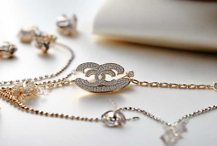 香奈儿首饰官方线上平台 - 香奈儿首饰官方线上平台有哪些 香奈儿首饰官方线上平台 - 香奈儿首饰官方线上平台有哪些