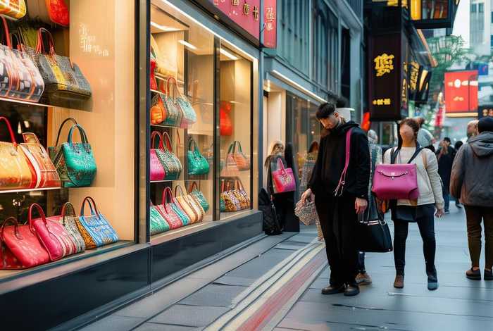 中国本土品牌包包排名上千、中国本土品牌包包排名上千万