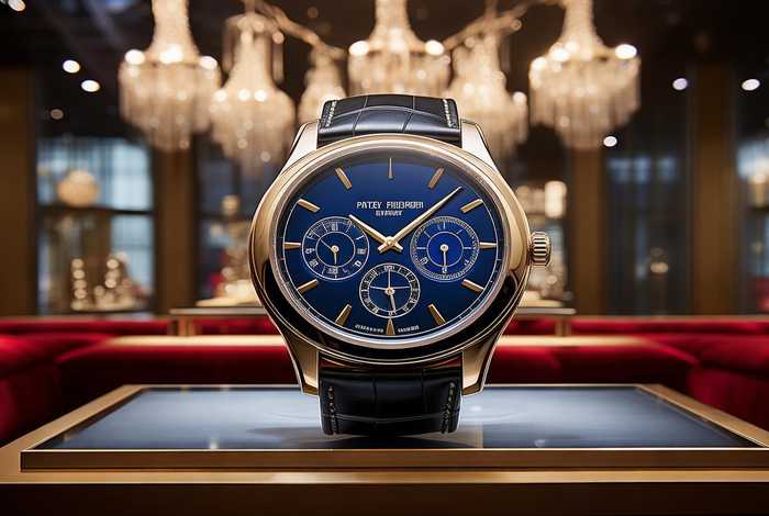 世界名表前十名百达翡丽手表多少钱(世界名表排行榜百达翡丽) 世界名表前十名百达翡丽手表多少钱(世界名表排行榜百达翡丽)