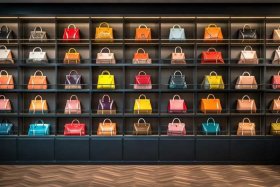 十大手提包品牌排行榜最新（十大手提包品牌排行榜最新图片）