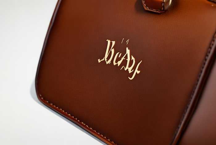 永不过时经典大牌包包,永不过时经典大牌包包图片 永不过时经典大牌包包,永不过时经典大牌包包图片