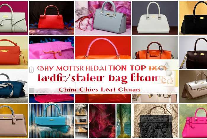 中国十大女士包品牌图片;中国十大女士包品牌图片大全 中国十大女士包品牌图片;中国十大女士包品牌图片大全