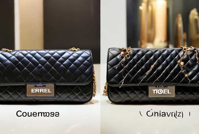 香奈儿woc欧洲价格 - 香奈儿woc国内价格 香奈儿woc欧洲价格 - 香奈儿woc国内价格