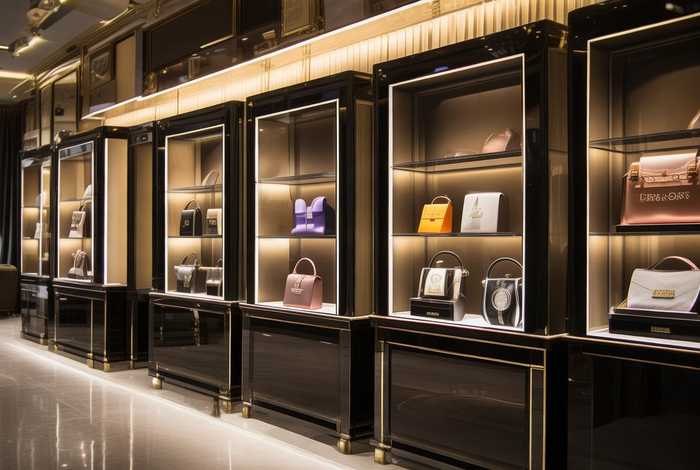 世界奢侈品排名前十有哪些 - 世界奢侈品排名前十有哪些品牌