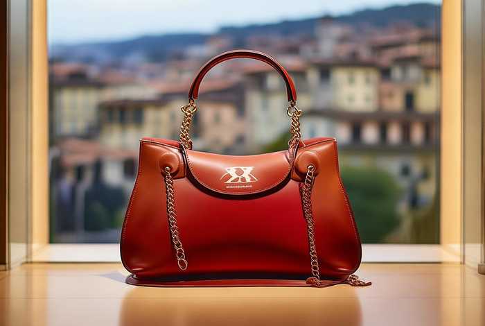 意大利 包包 意大利 包包牌子