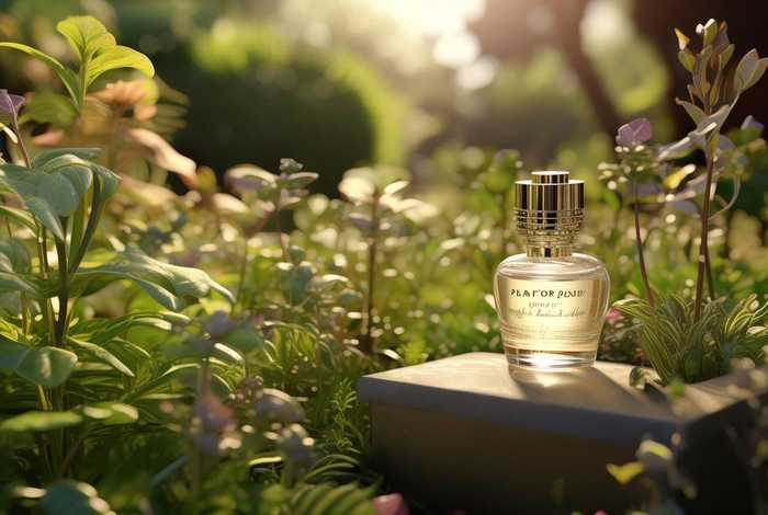 植物护肤品十大排名 - 植物护肤品十大排名纯植物