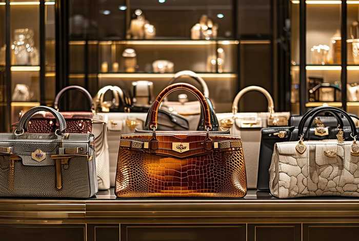 最贵的包包排行榜前十名价格，最贵的包包排行榜前十名价格图片