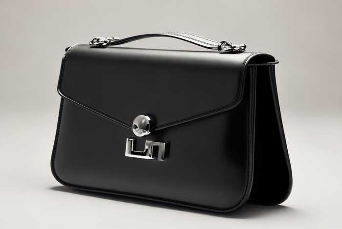 四个字的包包品牌名字叫什么；四个字的包包品牌名字叫什么来着