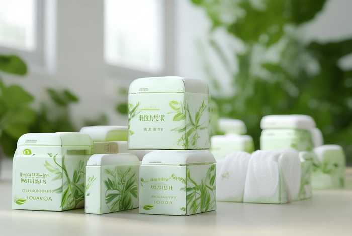 植护卫生巾品牌质量怎样 - 植护卫生巾品牌质量怎样啊