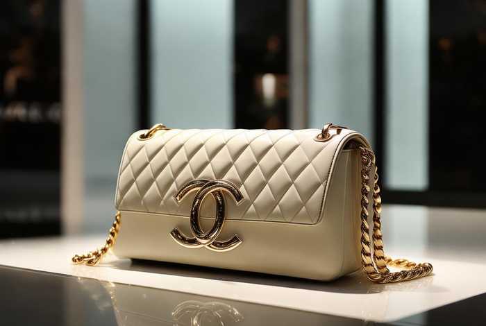 香奈儿官网中国包包官方网入口 - 香奈儿官网包包中国官网2021