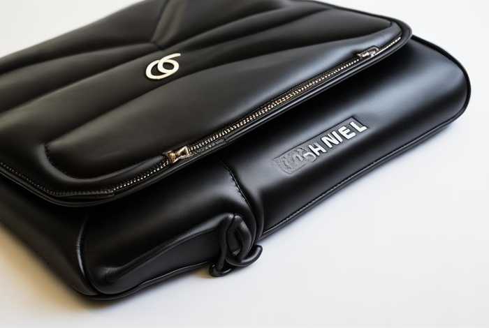 香奈儿包查型号（香奈儿包怎么查型号）