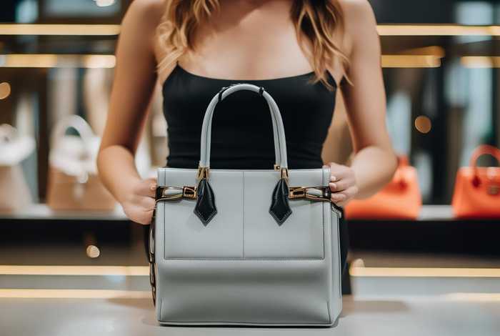 最新女士包包品牌、最新女士包包品牌大全