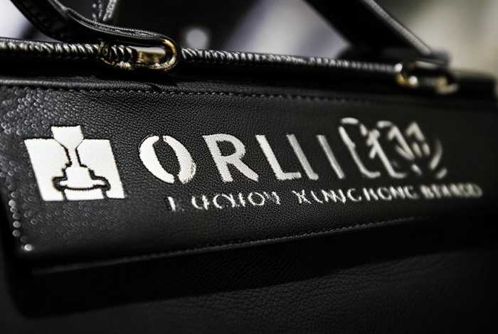 香港品牌包包排行榜第一名；香港品牌包包排行榜第一名图片