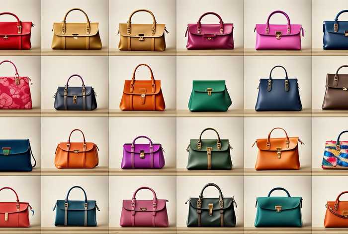 乚∨女包大全及价格；乚∨女包大全及价格时尚手袋